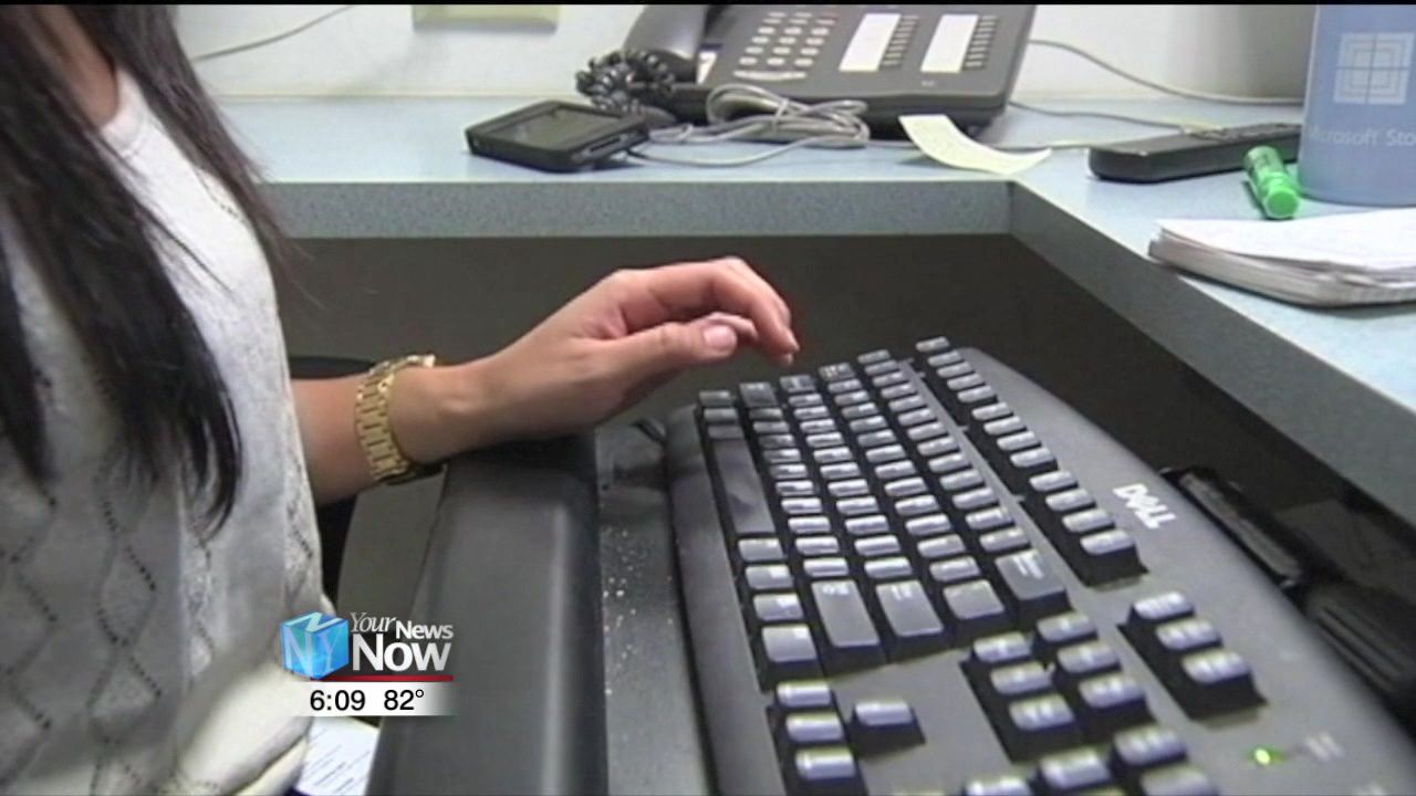 Ohio House unanimously passes bill aimed at easing military spouse job process1.jpg